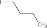 1-Iodobutane