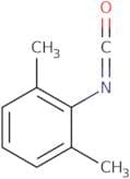 2-Isocyanato-1,3-dimethylbenzene