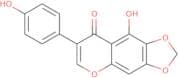 Irilone