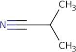 Isobutyronitrile