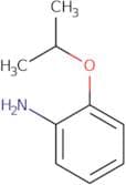 (2-Isopropoxyphenyl)amine sulfate