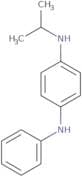 N-Isopropyl-N'-phenylbenzene-1,4-diamine