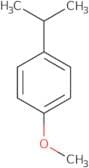 4-Isopropylanisole