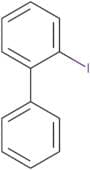 2-Iodobiphenyl