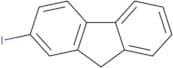 2-Iodofluorene
