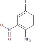 4-Iodo-2-nitrophenylamine