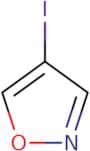 4-Iodoisoxazole