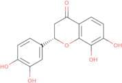 Isookanin