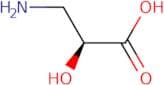 L-Isoserine