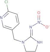 Imidaclopride