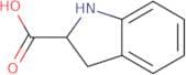 Indoline-2-carboxylic acid