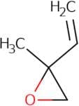 Isoprene monoxide