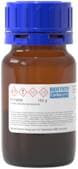 Iron(II) chloride tetrahydrate