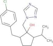 Ipconazole