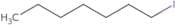 1-Iodoheptane