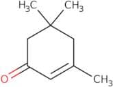 Isophorone