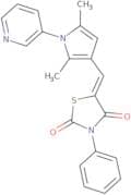 iCRT-14