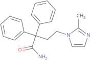 Imidafenacin