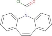 Iminostilbene N-carbonyl chloride