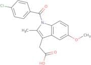 Indomethacin