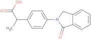 Indoprofen