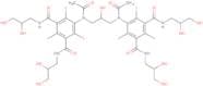 Iodixanol