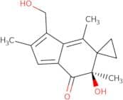 (R)-Irofulven