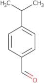 4-Isopropylbenzaldehyde