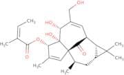 Ingenol-3-angelate