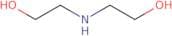 2,2'-Iminodiethanol