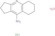 Ipidacine hydrochloride hydrate