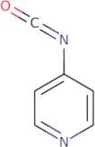 4-Isocyanatopyridine