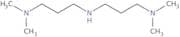 3,3'-Iminobis(N,N-dimethylpropylamine)