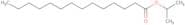 Isopropyl myristate
