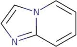 Imidazo[1,2-a]pyridine