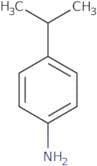 4-Isopropylaniline