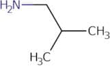 Isobutylamine