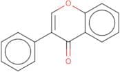 Isoflavone - 40%