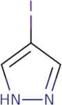 4-Iodopyrazole