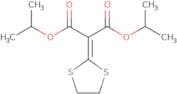 Isoprothiolane