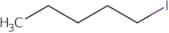1-Iodopentane