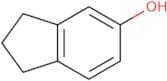 5-Indanol