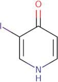 3-Iodopyridin-4-ol