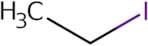 Iodoethane - stabilized with Copper chip