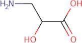 D-Isoserine