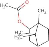 Isobornyl Acetate