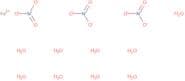 Iron(III) nitrate nonahydrate