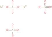 Iron(III) sulfate
