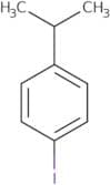 1-Iodo-4-isopropylbenzene