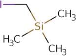 (Iodomethyl)trimethylsilane